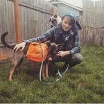 Mary Craighead - @marycate01 - Instagram