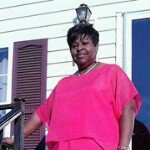 Mary Craighead - @craighead58 - Instagram