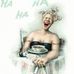 Mary Craighead - Facebook