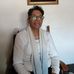 Mary Craighead - Facebook