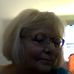 Mary Craighead - Facebook