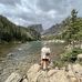 Mary Craighead - Facebook