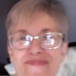 Mary Craighead - @sewajin770 - Instagram