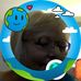 Mary Craighead - Facebook