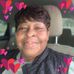 Mary Craighead - Facebook