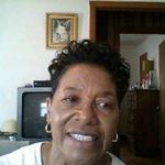 Mary Craighead - @mary_craighead1 - Instagram