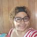 Mary Craighead - Facebook