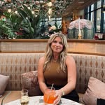 Mary Craighead - @mary.craighead - Instagram