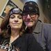 Mary Craighead - Facebook