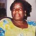 Mary Craighead - Facebook