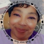 Mary Craighead - @jufdffc794 - Instagram