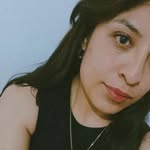 𝓜𝓪𝓻𝔂 𝓡𝓪𝓶𝓸𝓼 👑 - @mary_cramos - Instagram