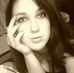 I love you, Mary Cram - Facebook