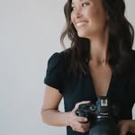 Kansas & Destination Wedding Photographer - @marycramerweddings - Instagram