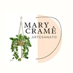 ✨Macrame da Mari - @marycrame1 - Instagram