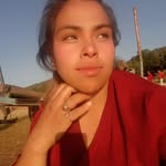 Mary C. Ram - @maryc.ram - Instagram