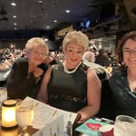Mary Cram - @mary.cram.77 - Instagram
