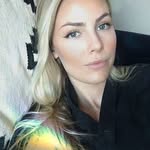 Mary cram - @cram3875 - Instagram