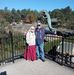 Mary Cram - Facebook
