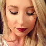 Mary Cram - @maryhollyxo - Instagram