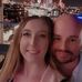 Mary Cram - Facebook