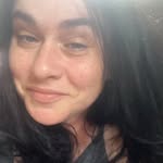 Mary Cram - @cram_de_la_cram - Instagram