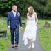 Mary Cram - Facebook