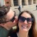 Mary Cram - Facebook