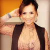 Mary Cram - @mary_lachama - TikTok