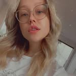Mary Cram - @cram8212 - Instagram