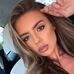 Mary Cram - Facebook
