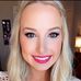 Mary Cram Makeup Artistry - Facebook