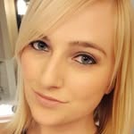 Mary Cramer - @marycramer794 - Instagram