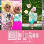 Mary Cramer - @lularoemarycramer - Instagram