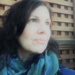 Mary Cramer Holistic Health - @maryjcramer - Instagram