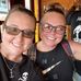Mary K Cram - Facebook