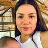 Mary Ramirez - @marycramz - TikTok