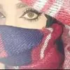 maryacram - @maryacram - TikTok