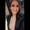 MaryAnn Keen - @maryscram - TikTok