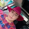 Maryc Ram - @maryc.ram - TikTok