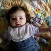 marycram17 - @marycram17 - TikTok