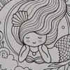 marycram - @marycram2 - TikTok