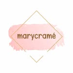 marycramé - @mary.crame - Instagram