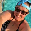 marykcram - @marykcram - TikTok