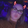 mk - @marykatecram - TikTok