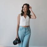 Mary | Kansas Photographer - @marycramerphotography - Instagram