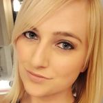Mary Cramer - @marycramer794 - Instagram
