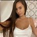 Mary Cramer - Facebook