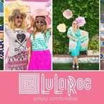 Mary Cramer - @lularoemarycramer - Instagram