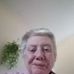 Mary Cramer - Facebook